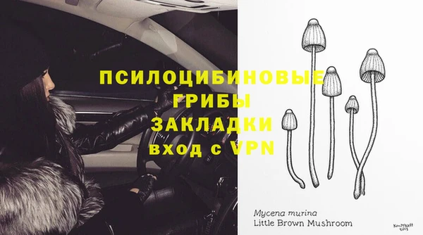 jwh Бронницы