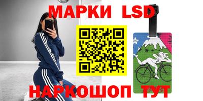 2c-b Владимир