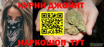 СК Владикавказ