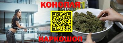 2c-b Владимир