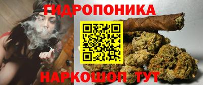 2c-b Владимир