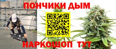 СК Владикавказ
