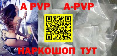 СК Владикавказ