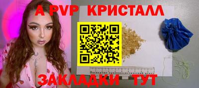 СК Владикавказ