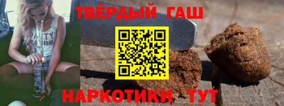 2c-b Владимир